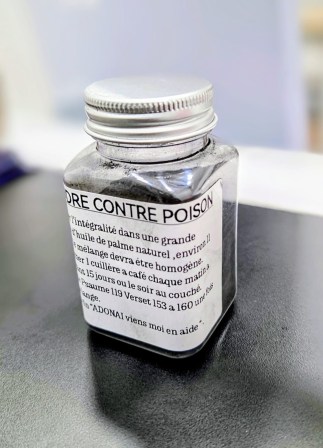 WhatsApp Image 2026-01-28 at 19.17.08